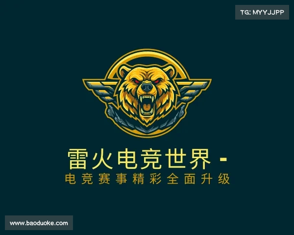 网址雷火电竞世界 - 电竞赛事精彩全面升级